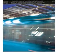 HP F6T82AE nr. 973X cartuccia inkjet magenta originale