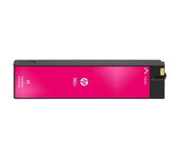HP Cartuccia magenta originale ad alta capacità PageWide 982X