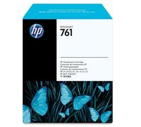 Hp cartuccia manutenzione designjet 761