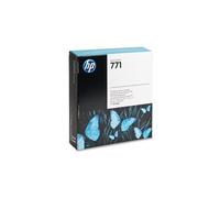 HP Cartuccia manutenzione DesignJet 771