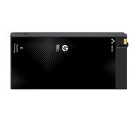 HP Cartuccia nero originale ad alta capacità PageWide 982X