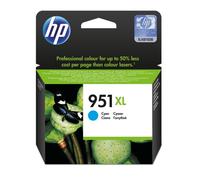 HP 951XL Ciano