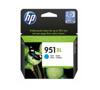 HP 951XL Ciano