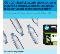 HP Cartuccia originale inchiostro giallo ad alta capacità 951XL (CN048AE#301)