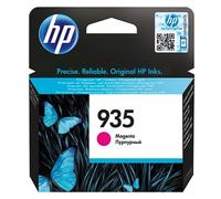 HP Cartuccia originale inchiostro magenta 935