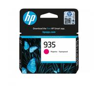Hp cartuccia originale inchiostro magenta 935
