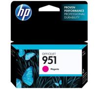 Cartuccia d'inchiostro HP CN049AE 950 nero