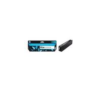 HP - Cartuccia Originale Ink Jet Hp 970