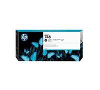 HP Cartuccia P2V82A HP 746 300-ML PHOTO BLACK INK