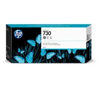 Hp Cartuccia stampante Series 730 Grigio DESIGNJET P2V72A