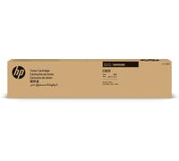 Samsung CLT-C809S cartuccia toner 1 pz Originale Ciano