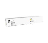 HP LaserJet Yellow contractual Toner Cartridge 40K (W2252AC)
