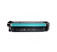 HP Cartuccia Toner giallo originale LaserJet 508A