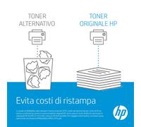 HP Cartuccia toner magenta originale LaserJet 216A