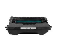 HP cartuccia toner nero (CF237A, 37A)