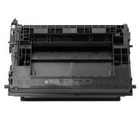 HP Cartuccia toner nero originale ad alta capacità LaserJet 37X