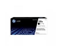 HP Cartuccia toner nero originale Laser 331A