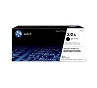 HP Cartuccia toner nero originale Laser 331A