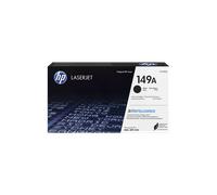 HP Cartuccia toner nero originale LaserJet 149A