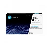 HP Cartuccia toner nero originale LaserJet 149A