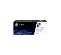 TONER HP CF230A