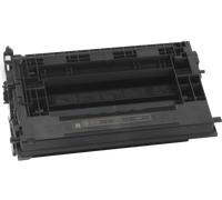 HP Cartuccia toner nero originale LaserJet 37A