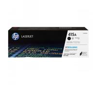 HP Cartuccia toner nero originale LaserJet 415A