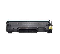 HP Cartuccia toner nero originale LaserJet 44A HP