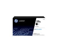 HP Cartuccia toner nero originale LaserJet 59A