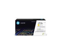 Epson 604 Serie Ananas Cartucce per stampante getto d inchiostro Multipack 4