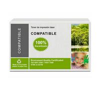 HP Cartuccia Toner originale giallo LaserJet 131A HP CF212A