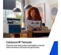 Toner HP 220A (W2202A) - Giallo