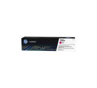 HP Cartuccia toner originale magenta LaserJet 130A