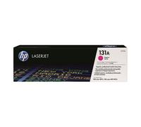 HP 131A - Magenta - originale - LaserJet - cartuc
