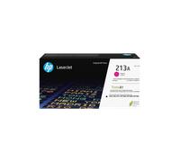 HP toner originale magenta 213A W2133A originale