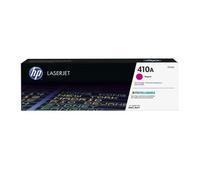 HP Cartuccia Toner originale magenta LaserJet 410A