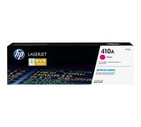 Toner original HP T410A Magenta