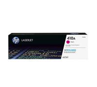 HP 410A toner magenta Originale CF413A