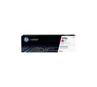 HP Cartuccia Toner originale magenta LaserJet 410A