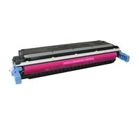 HP Cartuccia Toner originale magenta LaserJet 645A