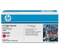 Cartuccia Compatibile Laser Nero Brother TN-1050