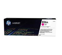 Toner HP CF313A per HP 826A Magenta 315k