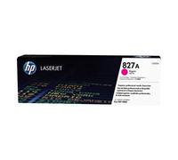 Toner HP 827A Originale Magenta 1 pezzo(i) [CF303A]