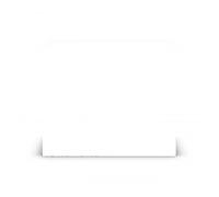 HP Cartuccia toner originale nero 81X LaserJet ad alta capacità