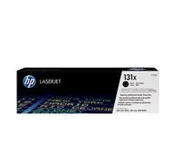 HP Cartuccia Toner originale nero ad alta capacità LaserJet 131X