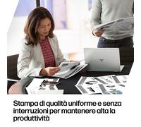 HP Cartuccia Toner originale nero ad alta capacità LaserJet 14X