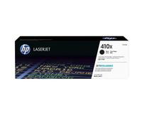 HP Cartuccia Toner originale nero ad alta capacità LaserJet 410X