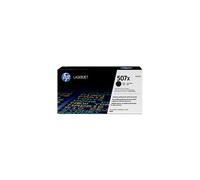 HP Cartuccia Toner originale nero ad alta capacità LaserJet 507X