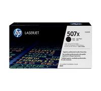 HP Cartuccia Toner originale nero ad alta capacità LaserJet 507X