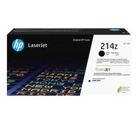 HP Cartuccia toner originale nero ad altissima capacità LaserJet 214Z [W2140Z]